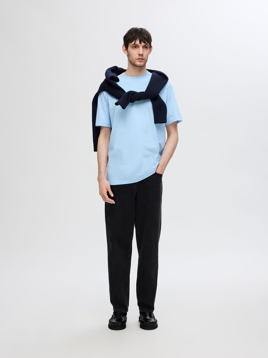 Shop the Look - slhpsy2024w27monjul140_1719842550168_16077385_CashmereBlue_005.jpg