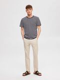 Shop the Look - slhpsy2023w20monmay2_16090429_NavyBlazer_1042068_005.jpg