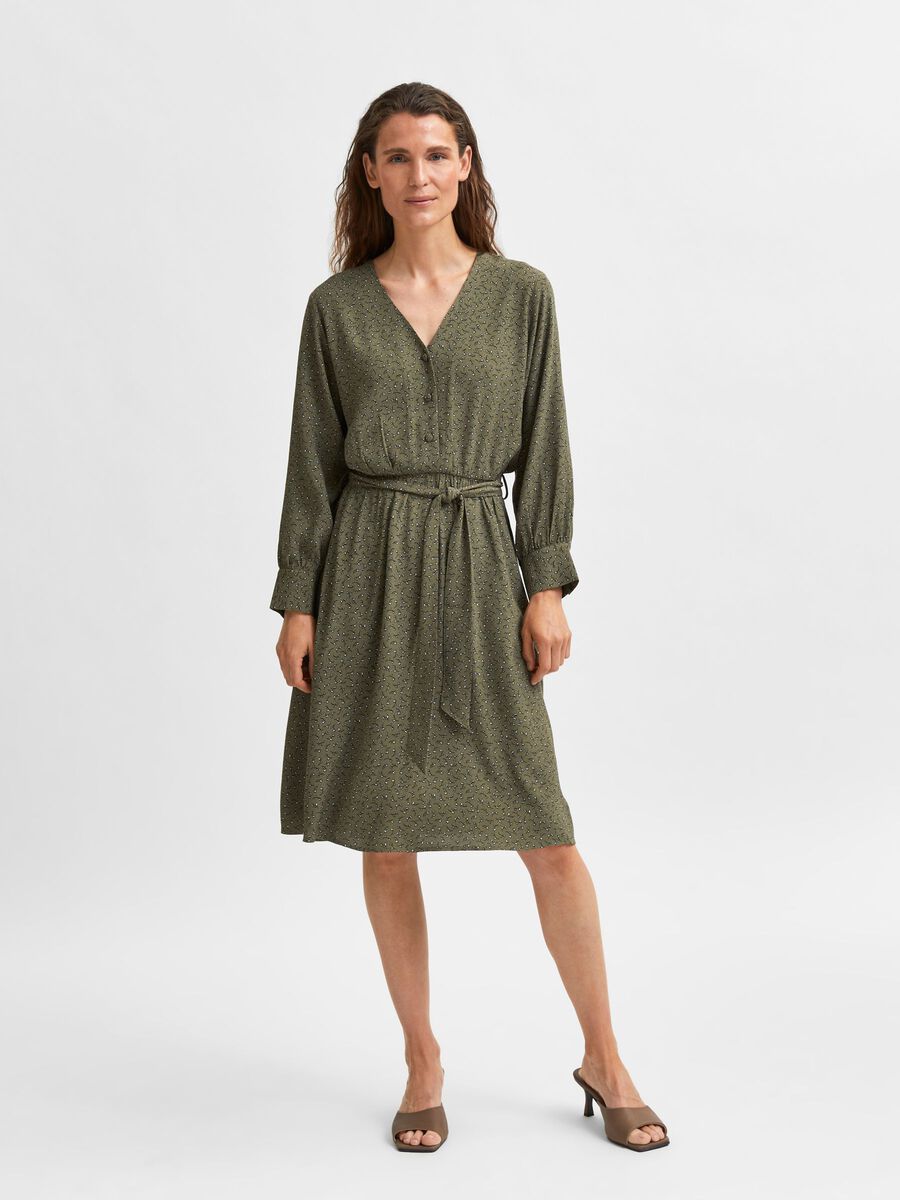 Shop The Look - 16081199_Kalamata_881674_005.jpg