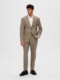 Shop the Look - slhpsy2023w41wedoct9_1697023286920_16090369_LightBrownMelange_005.jpg
