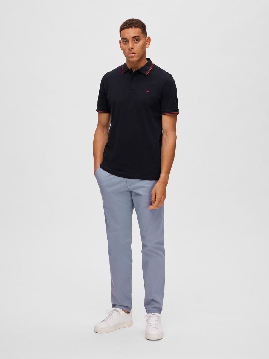 Shop the Look - slhpsy2022w33thuaug130_1697012261840_16087840_Black_005.jpg