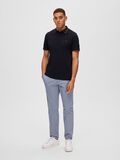 Shop the Look - slhpsy2022w33thuaug130_1697012261840_16087840_Black_005.jpg