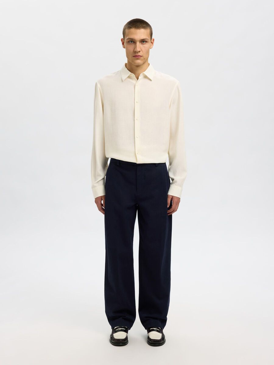 Shop the Look - slhpsy2025w20thumay15_1747300165233_16099177_Egret_005.jpg