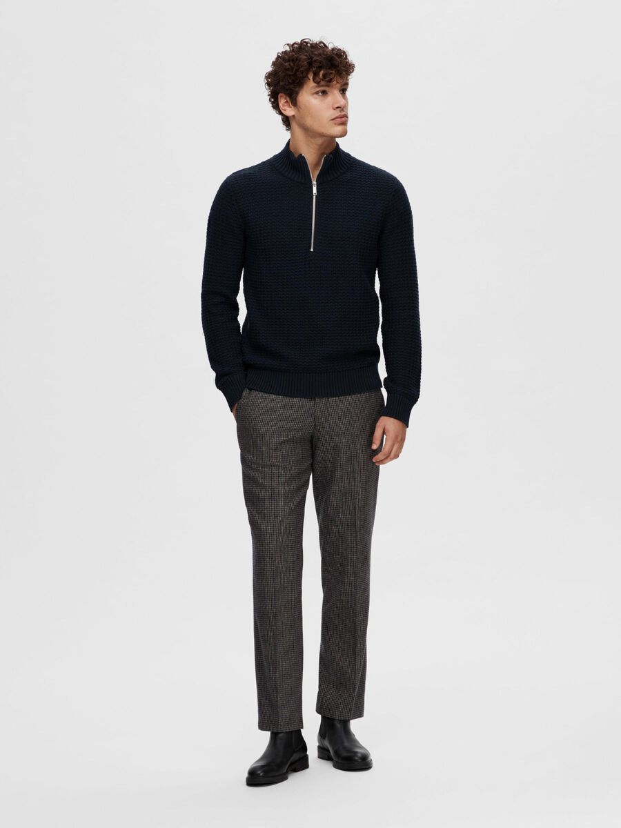 Shop the Look - slhpsy2023w43tueoct5_1699281040252_16091370_Grey_1058829_005.jpg