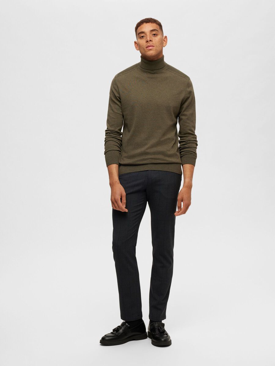 Shop the Look - slhpsy2023w30monjul92_1690202694481_16074684_IvyGreen_779199_005.jpg