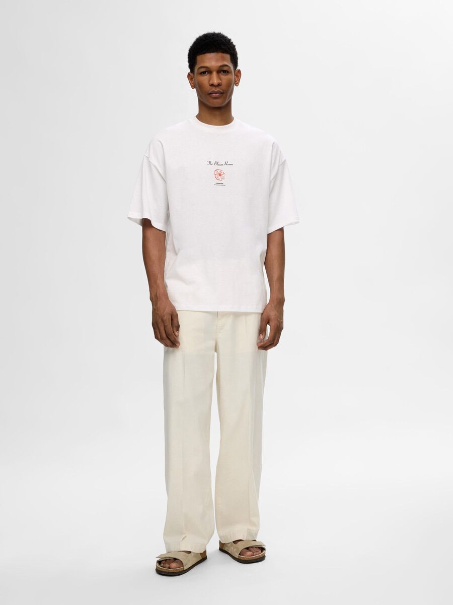 Shop the Look - slhpsy2024w27monjul58_1719834515667_16096677_White_005.jpg
