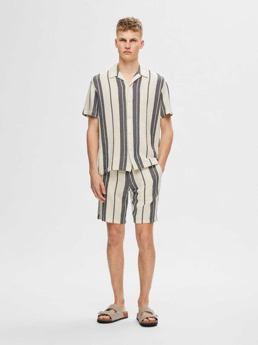 Shop the Look - slhpsy2024w23tuejun6_1717507537138_16093679_BrightWhite_1104082_005.jpg