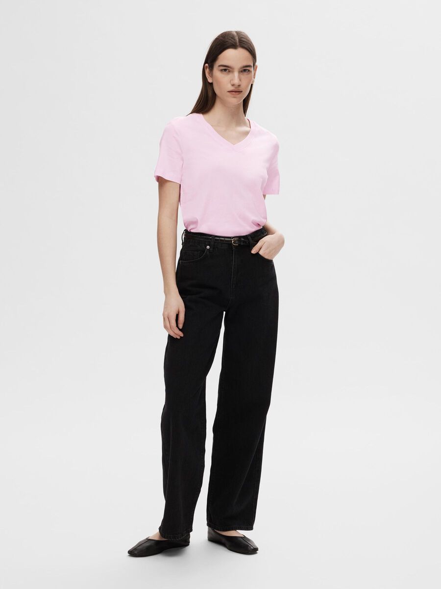 Shop the Look - slfpsy2023w50fridec20_1708936683225_16087922_CradlePink_005.jpg