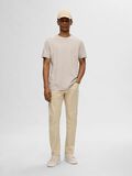 Shop the Look - slhpsy2024w27monjul70_1719834516315_16087843_Kelp_1025818_005.jpg
