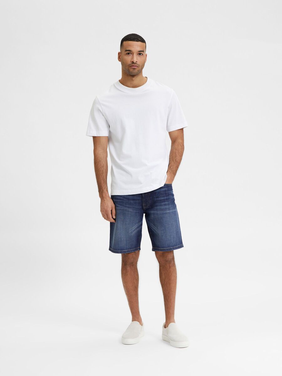 Shop the Look - slhpsy2022w15monapr109_16082781_MediumBlueDenim_005.jpg