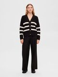 Shop the Look - slfpsy2023w19frimay74_1697016244530_16090275_Black_1042214_005.jpg