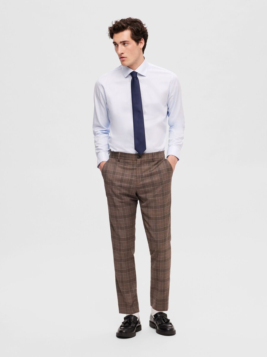 Shop the Look - slhpsy2023w30monjul85_1690198884600_16090196_Skyway_005.jpg