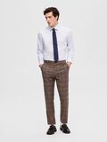 Shop the Look - slhpsy2023w30monjul85_1690198884600_16090196_Skyway_005.jpg