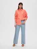 Shop the Look - slfpsy2023w7wedfeb25_16088971_Orangeade_1011957_005.jpg