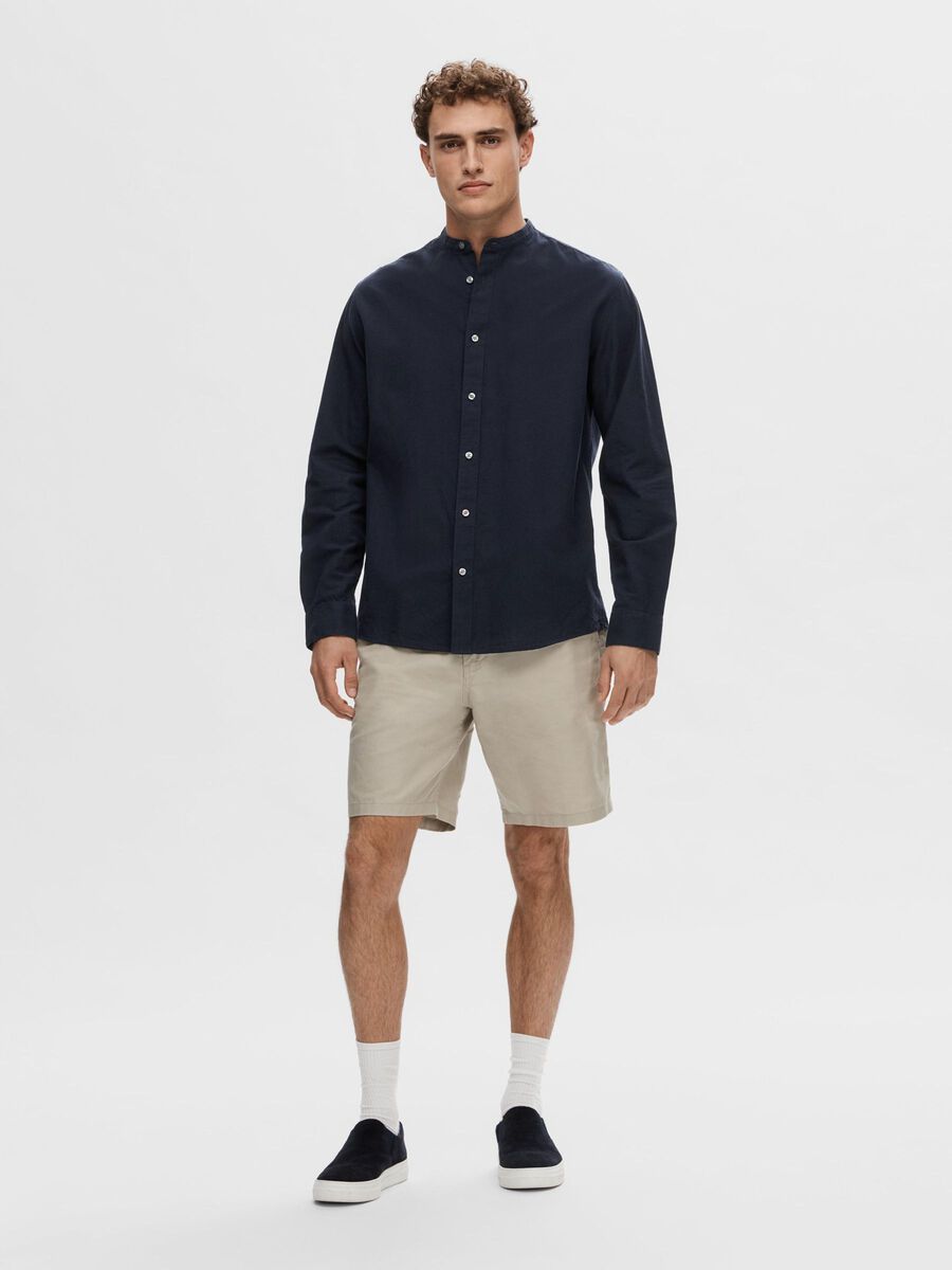 Shop the Look - slhpsy2024w11frimar4_1710496337251_16079054_SkyCaptain_005.jpg
