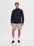 Shop the Look - slhpsy2024w11frimar4_1710496337251_16079054_SkyCaptain_005.jpg