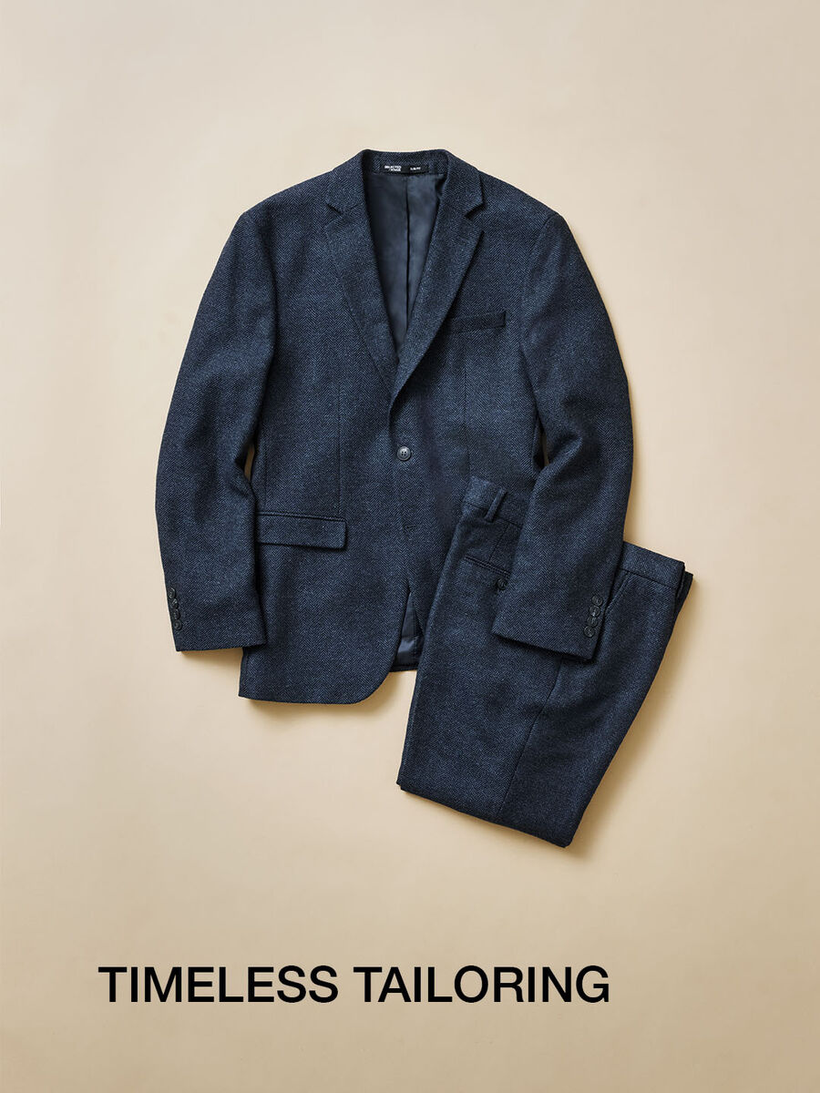 Timeless tailoring - slhpsy2023_content_nov_gift_6_1698671968248_custom-0.jpg