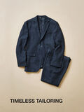 Timeless tailoring - slhpsy2023_content_nov_gift_6_1698671968248_custom-0.jpg