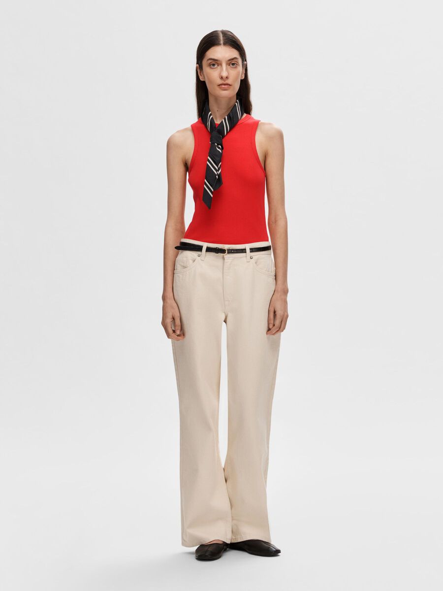 Shop the Look - slfpsy2024w9frimar9_1709293791209_16088726_FlameScarlet_005.jpg