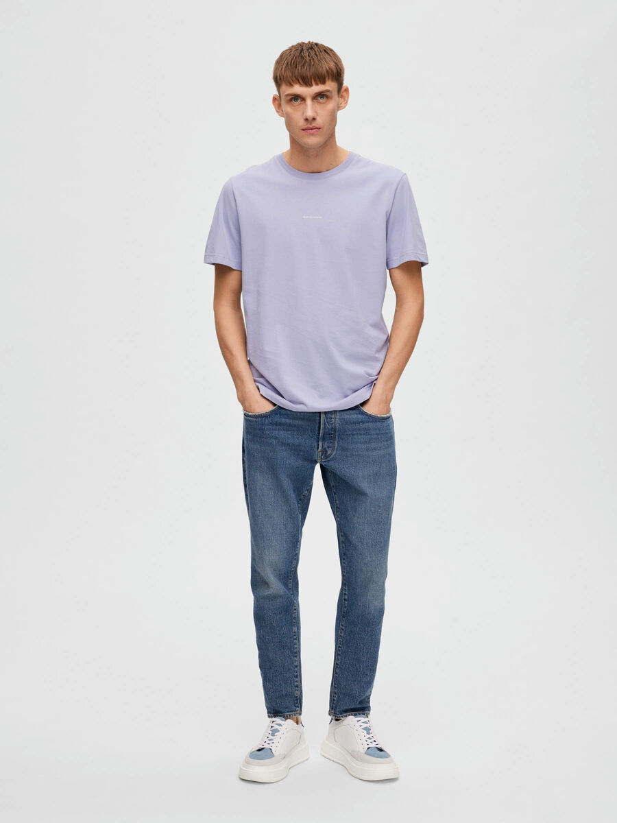 Shop the Look - slhpsy2023w16tueapr69_16088656_LanguidLavender_005.jpg
