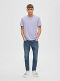 Shop the Look - slhpsy2023w16tueapr69_16088656_LanguidLavender_005.jpg