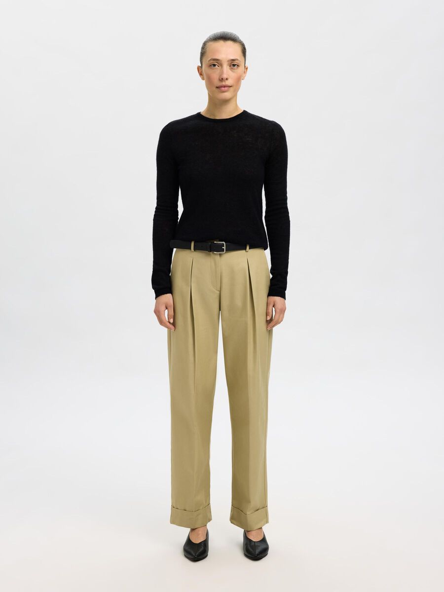 Shop the Look - slfpsy2025w19wedmay68_1746624647184_16098413_Black_005.jpg