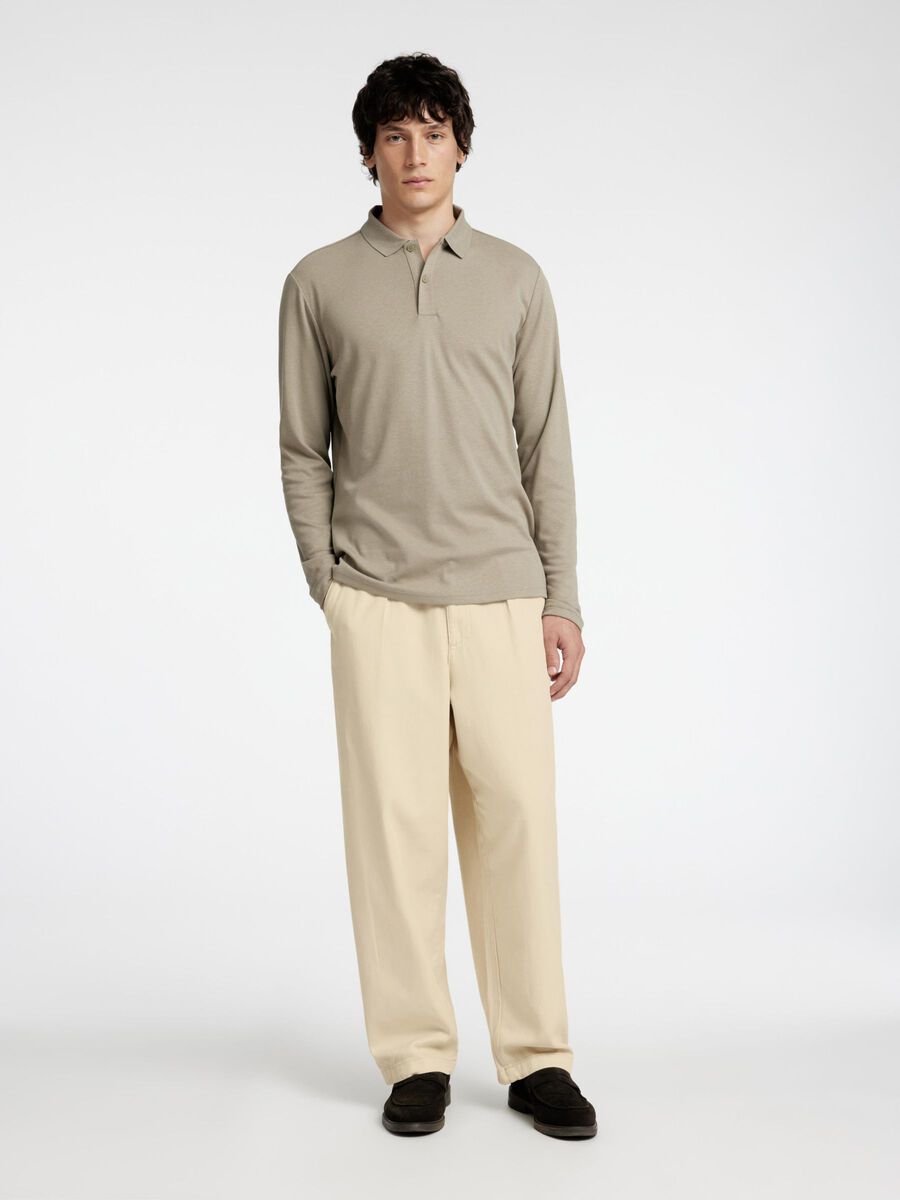 Shop the Look - slhpsy2024w46thunov64_1731585323078_16096097_Fog_005.jpg
