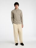 Shop the Look - slhpsy2024w46thunov64_1731585323078_16096097_Fog_005.jpg