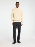Shop the Look - slhpsy2024w46thunov153_1731592989741_16095615_Oatmeal_005.jpg