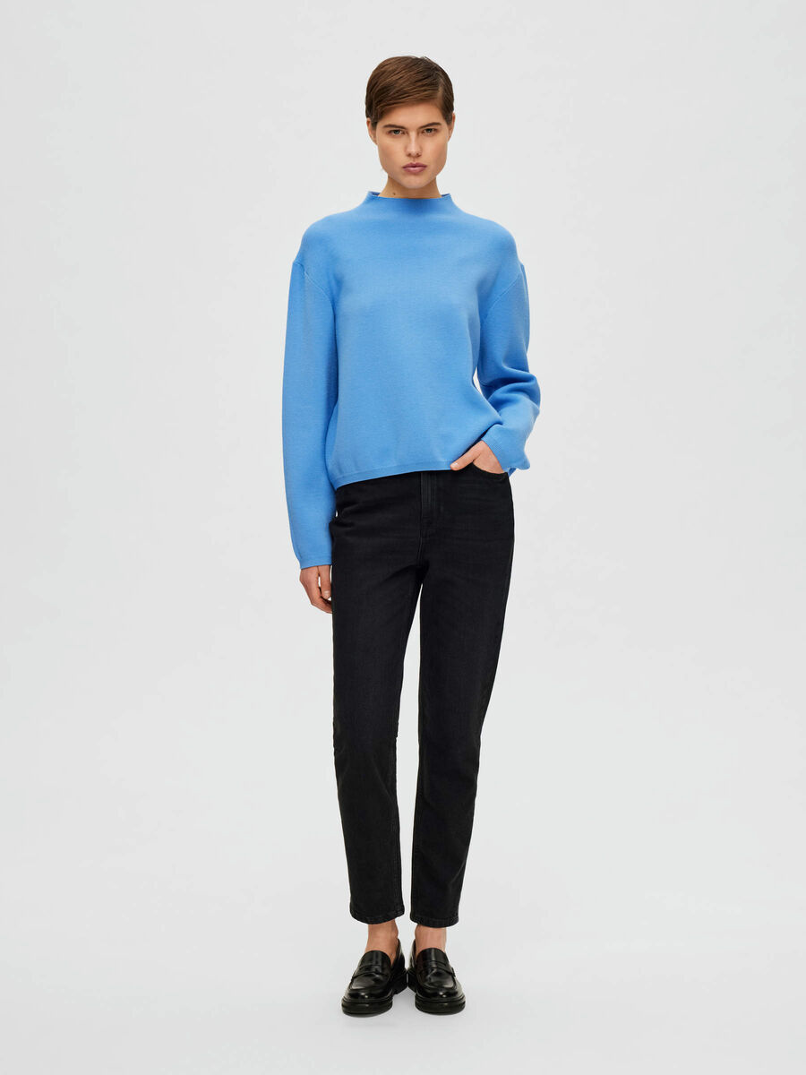 Shop the Look - slfpsy2023w13wedmar1_16085206_Ultramarine_005.jpg