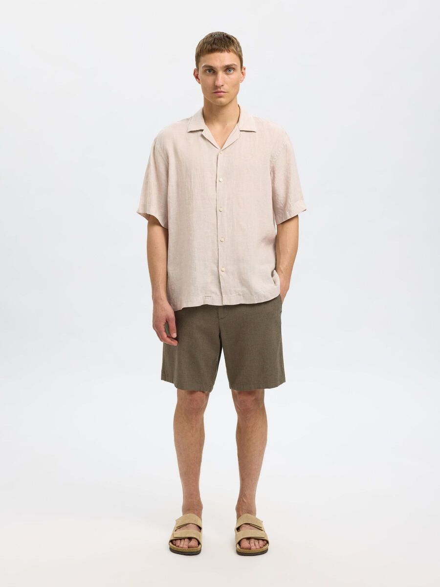 Shop the Look - slhpsy2025w12tuemar24_1742292840002_16087638_ForestNight_1154392_005.jpg