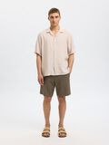 Shop the Look - slhpsy2025w12tuemar24_1742292840002_16087638_ForestNight_1154392_005.jpg