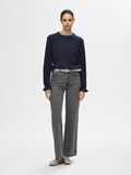 Shop the Look - slfpsy2024w28wedjul59_1720615909847_16094269_DarkSapphire_1113605_005.jpg