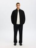 Shop the Look - slhpsy2025w12tuemar33_1742292840574_16096894_Black_005.jpg