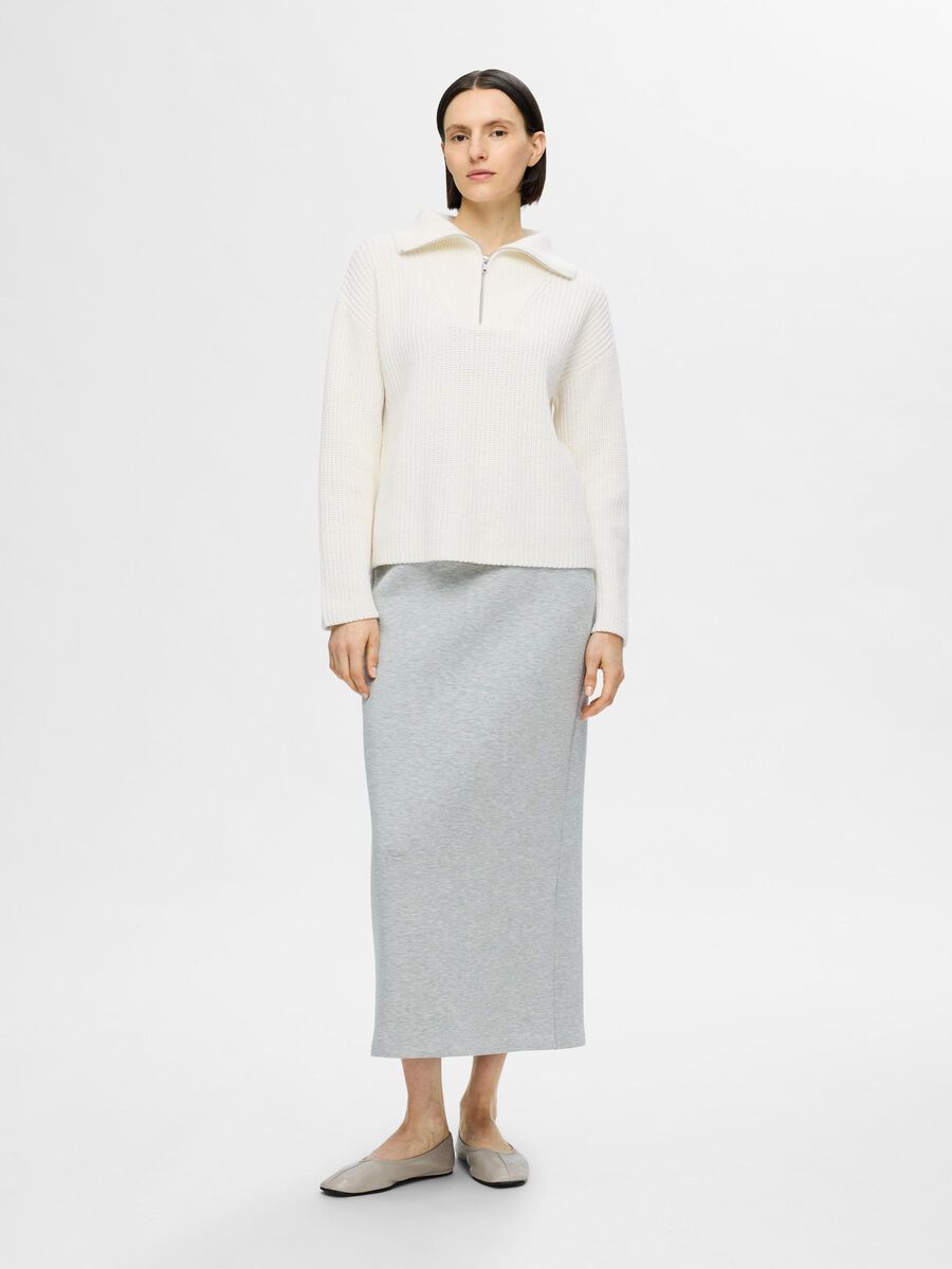 Shop the Look - slfpsy2024w45tuenov5_1730802594832_16094278_SnowWhite_005.jpg