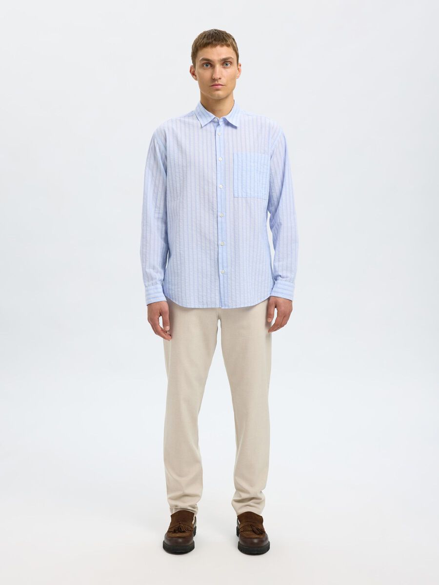 Shop the Look - slhpsy2025w12tuemar41_1742292841062_16090460_Egret_1153836_005.jpg