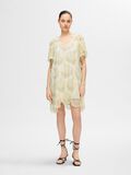 Shop the Look - slfpsy2024w20monmay34_1715606948084_16094142_Flan_005.jpg