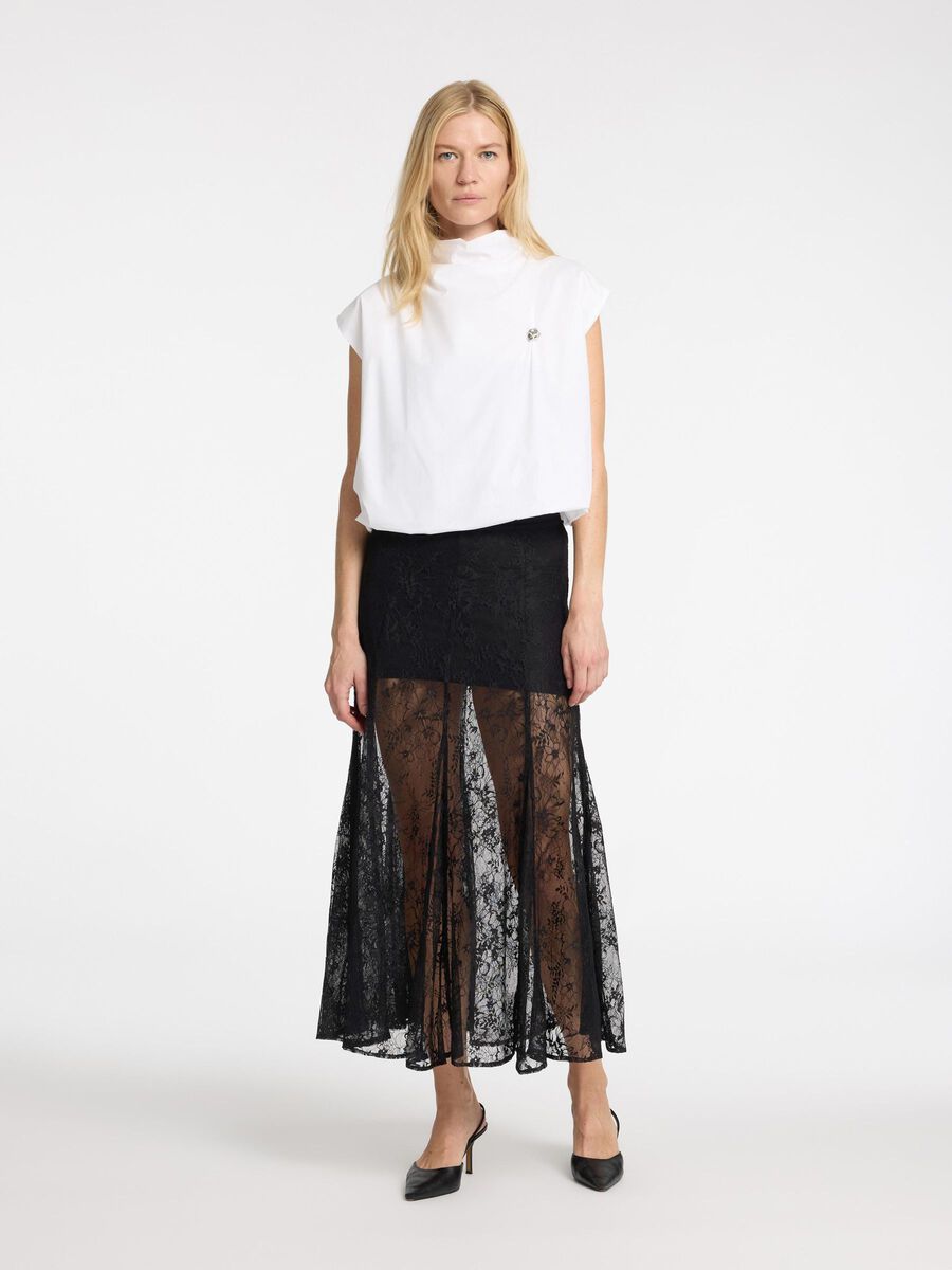 Shop the Look - slfpsy2024w45tuenov202_1730811058862_16097755_Black_005.jpg