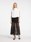 Shop the Look - slfpsy2024w45tuenov202_1730811058862_16097755_Black_005.jpg