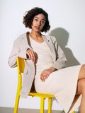 Shop the Look - slfpsy2023_content_may2_custom.jpg