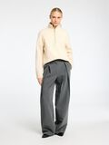 Shop the Look - slfpsy2024w45thunov29_1730974609996_16097968_Birch_005.jpg