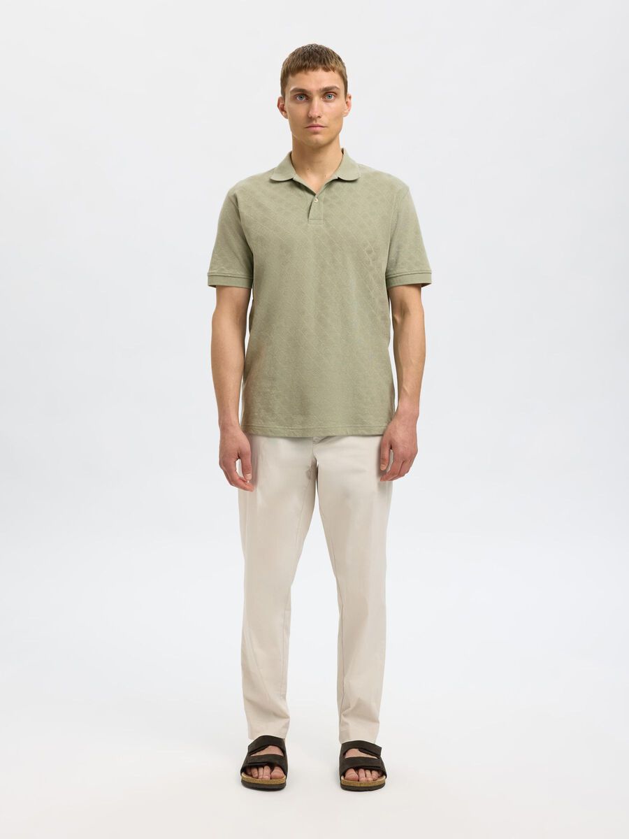 Shop the Look - slhpsy2025w12tuemar39_1742292840931_16096767_IcebergGreen_005.jpg