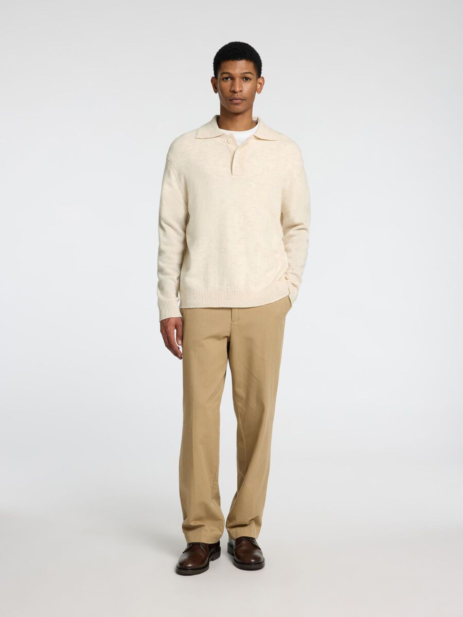 Shop the Look - slhpsy2025w3wedjan66_1736929498410_16097136_Egret_1168169_005.jpg