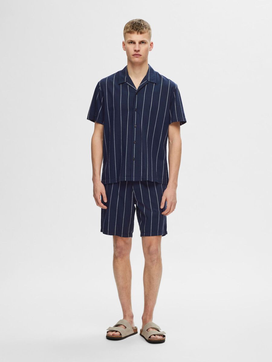 Shop the Look - slhpsy2024w20tuemay24_1715692313316_16093916_SkyCaptain_1105766_005.jpg