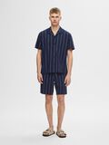 Shop the Look - slhpsy2024w20tuemay24_1715692313316_16093916_SkyCaptain_1105766_005.jpg