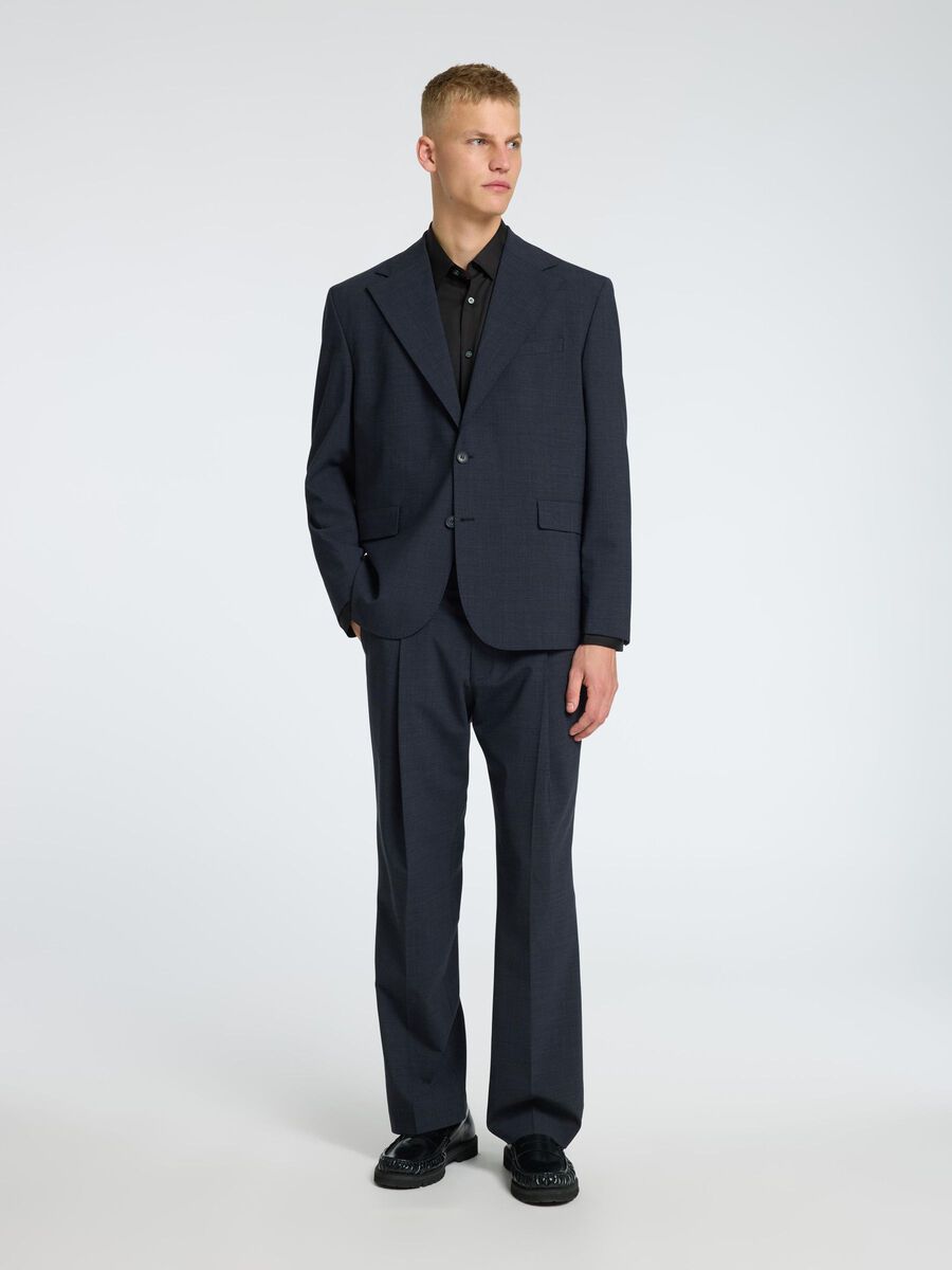 Shop the Look - slhpsy2024w46thunov212_1731593833971_16097836_DarkGreyMelange_005.jpg