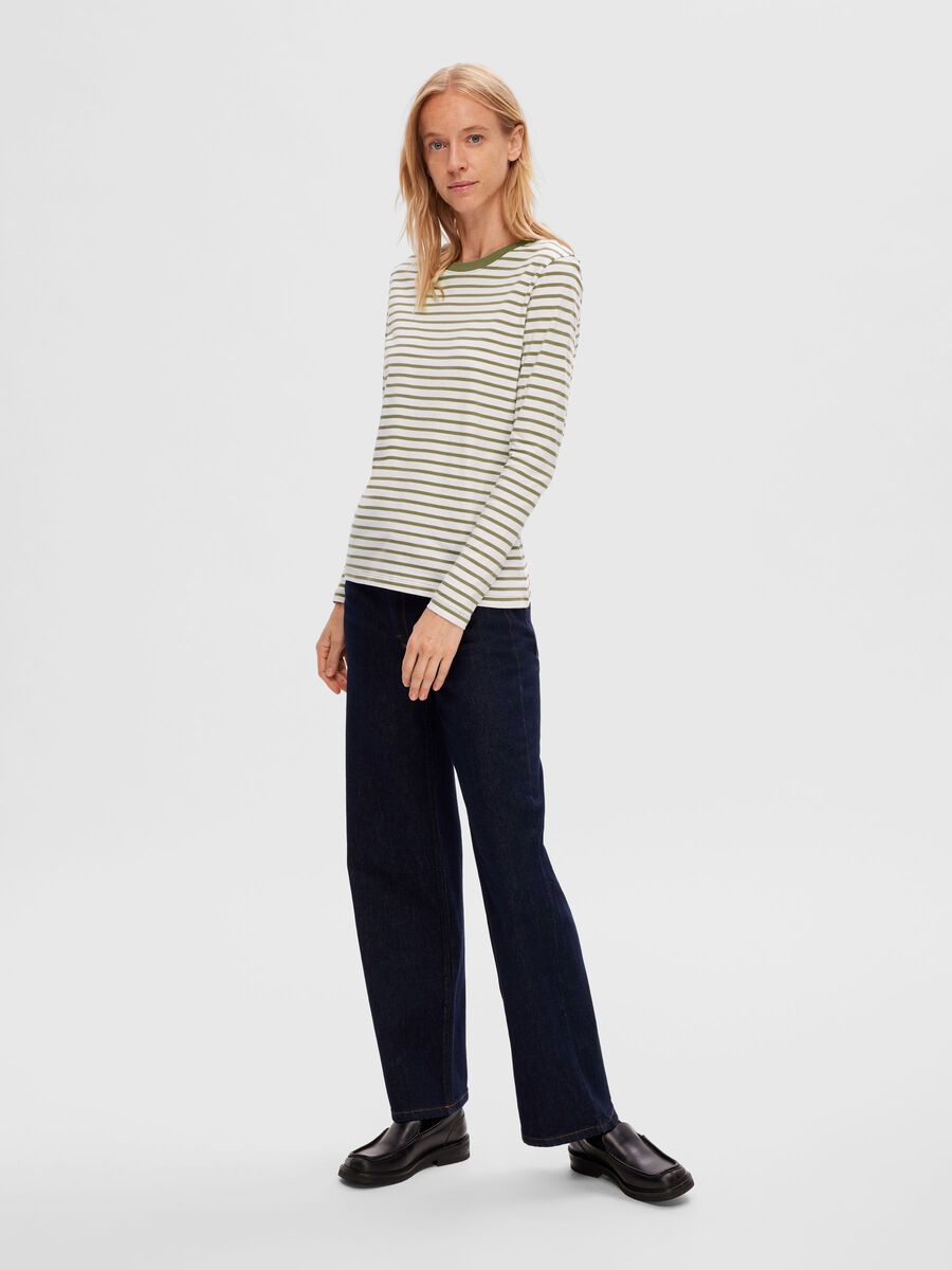 Shop the Look - slfpsy2023w30wedjul11_1690364138497_16087915_DuskyGreen_987683_005.jpg