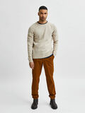 Shop the Look - slhpsy2023w43tueoct3_1698135378312_16079780_Kelp_853720_005.jpg
