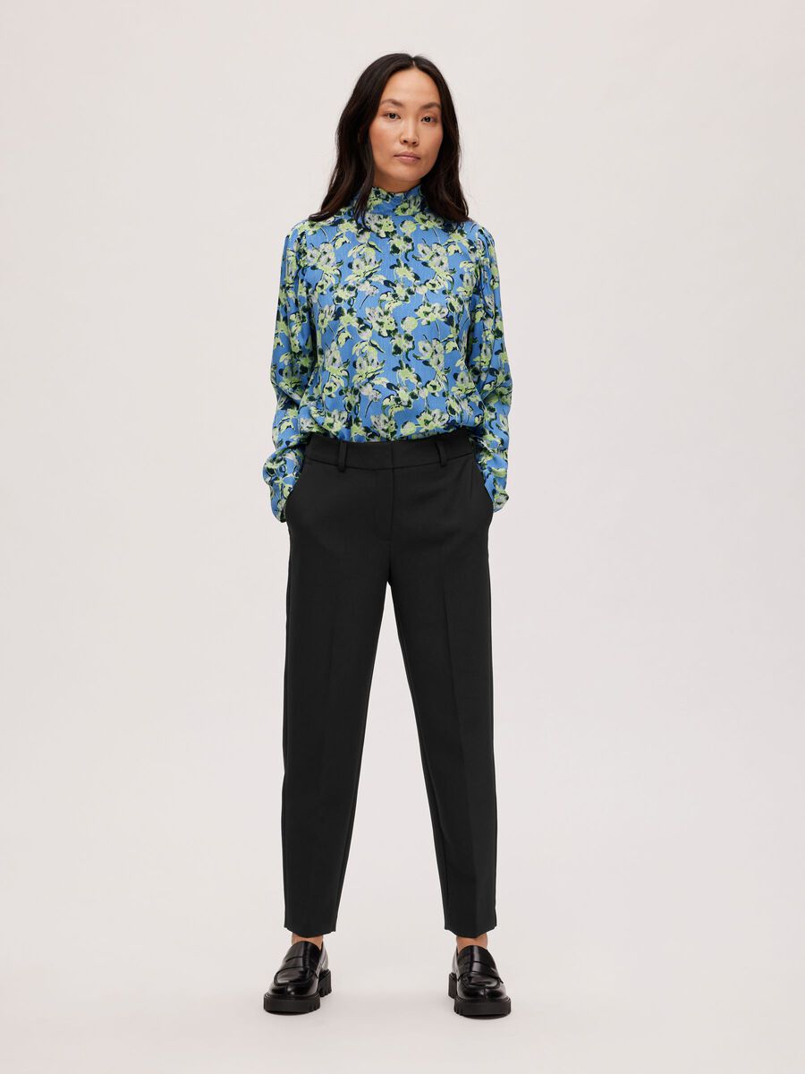 Shop the Look - slfpsy2022w51mondec7_16089261_Black_005.jpg