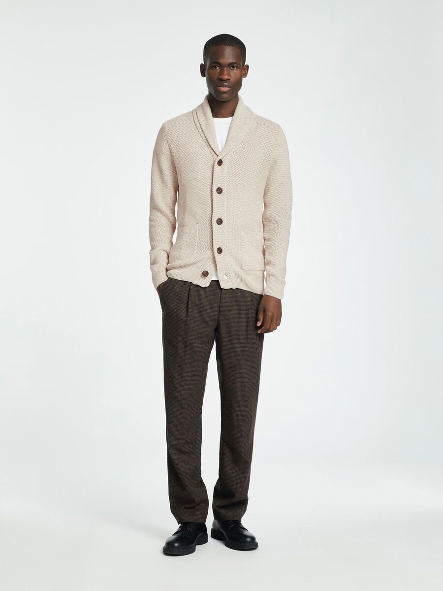 Shop the Look - slhpsy2024w46thunov43_1731584733929_16068866_Oatmeal_1180050_005.jpg